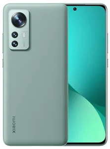 Замена стекла камеры на телефоне Xiaomi 12X в Тюмени